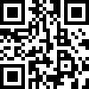 https://ur.abna24.com/x4yRp