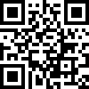 https://ur.abna24.com/x9DzF