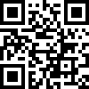 https://ur.abna24.com/x7MJg