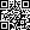 https://ur.abna24.com/x4xdh