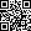 https://ur.abna24.com/xhKpc