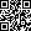 https://ur.abna24.com/xbf8v
