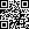 https://ur.abna24.com/x4NBS