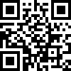 https://ur.abna24.com/x4JbL
