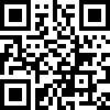 https://ur.abna24.com/xdt3P