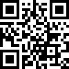 https://ur.abna24.com/xhKqJ