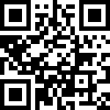 https://ur.abna24.com/xk5bJ
