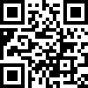 https://ur.abna24.com/xkgJW
