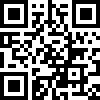 https://ur.abna24.com/x4j4H