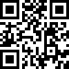 https://ur.abna24.com/x9qGH
