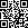 https://ur.abna24.com/x4wTQ
