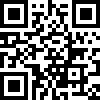 https://ur.abna24.com/xbHrV