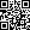 https://ur.abna24.com/x5sFD