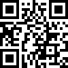 https://ur.abna24.com/x4Psz