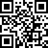 https://ur.abna24.com/xfX6m