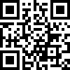 https://ur.abna24.com/xhGdD