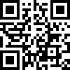 https://ur.abna24.com/x5yTD