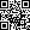 https://ur.abna24.com/xhmMs