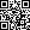 https://ur.abna24.com/xgVk5