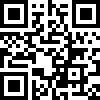https://ur.abna24.com/x5RHD