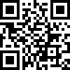 https://ur.abna24.com/x4fhS