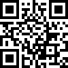 https://ur.abna24.com/x8Vy8