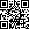 https://ur.abna24.com/xhsCx