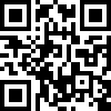 https://ur.abna24.com/xjJ6Q