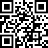 https://ur.abna24.com/x4Mj3