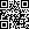 https://ur.abna24.com/xhBPn