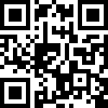 https://ur.abna24.com/x5Mtb