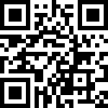 https://ur.abna24.com/x9ZC6