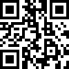 https://ur.abna24.com/x4CTS