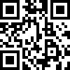 https://ur.abna24.com/x4y2K