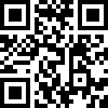 https://ur.abna24.com/xbCkg