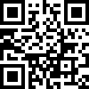 https://ur.abna24.com/x97yT