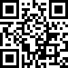 https://ur.abna24.com/x5Sqm