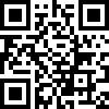 https://ur.abna24.com/xfFtL