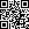 https://ur.abna24.com/x7fkr