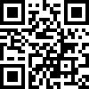 https://ur.abna24.com/xhrJM