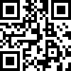 https://ur.abna24.com/x3KKP