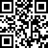 https://ur.abna24.com/x4PkH
