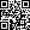 https://ur.abna24.com/x5ZhG