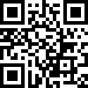 https://ur.abna24.com/x9R52
