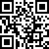 https://ur.abna24.com/x4gQk