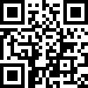 https://ur.abna24.com/x5wxq