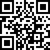 https://ur.abna24.com/x7HVX