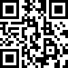 https://ur.abna24.com/x4X4L