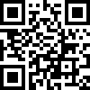 https://ur.abna24.com/x46gM