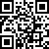 https://ur.abna24.com/x64C3